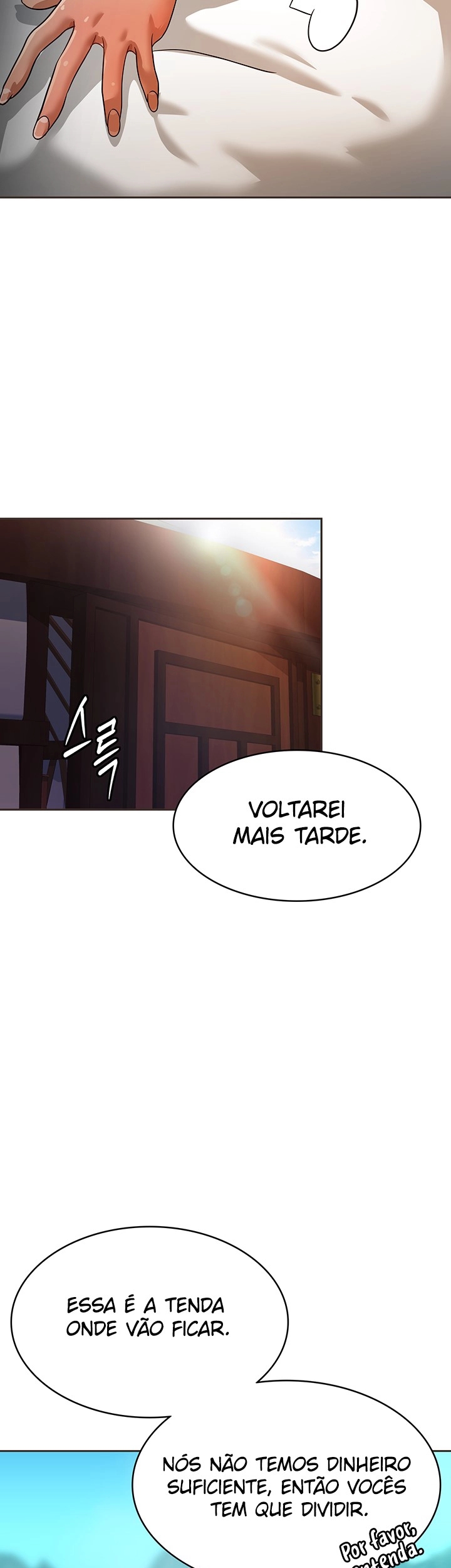 Cap 12 página 42