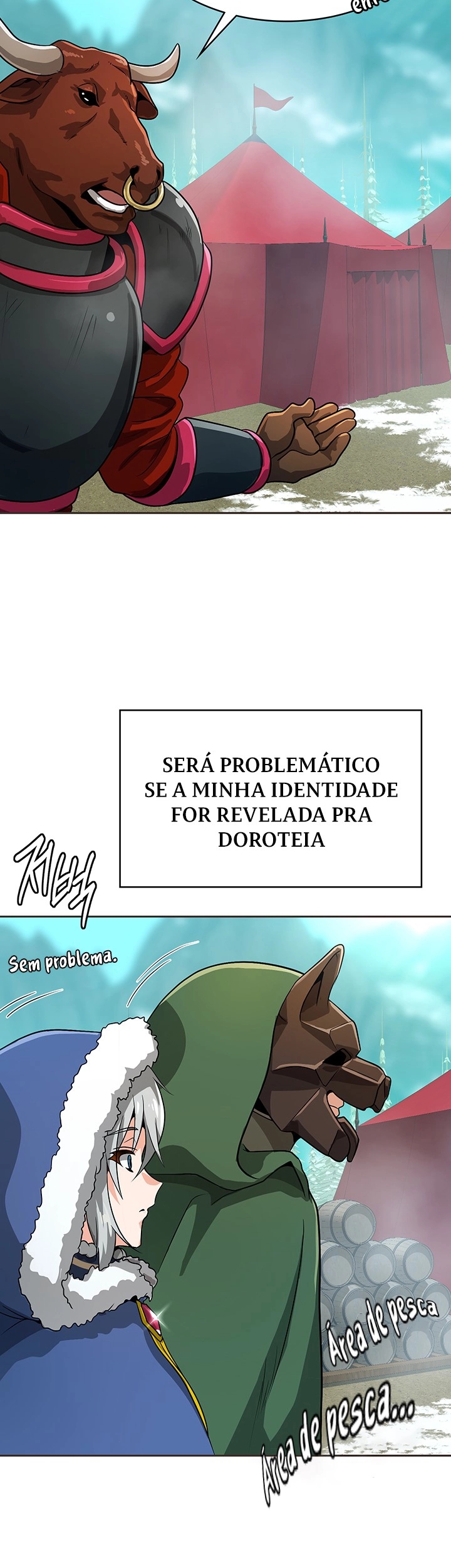Cap 12 página 43
