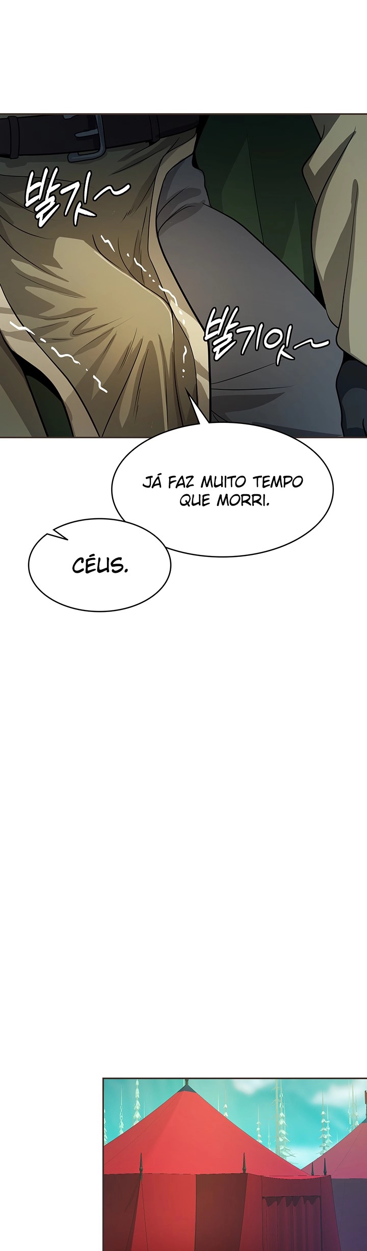 Cap 12 página 46