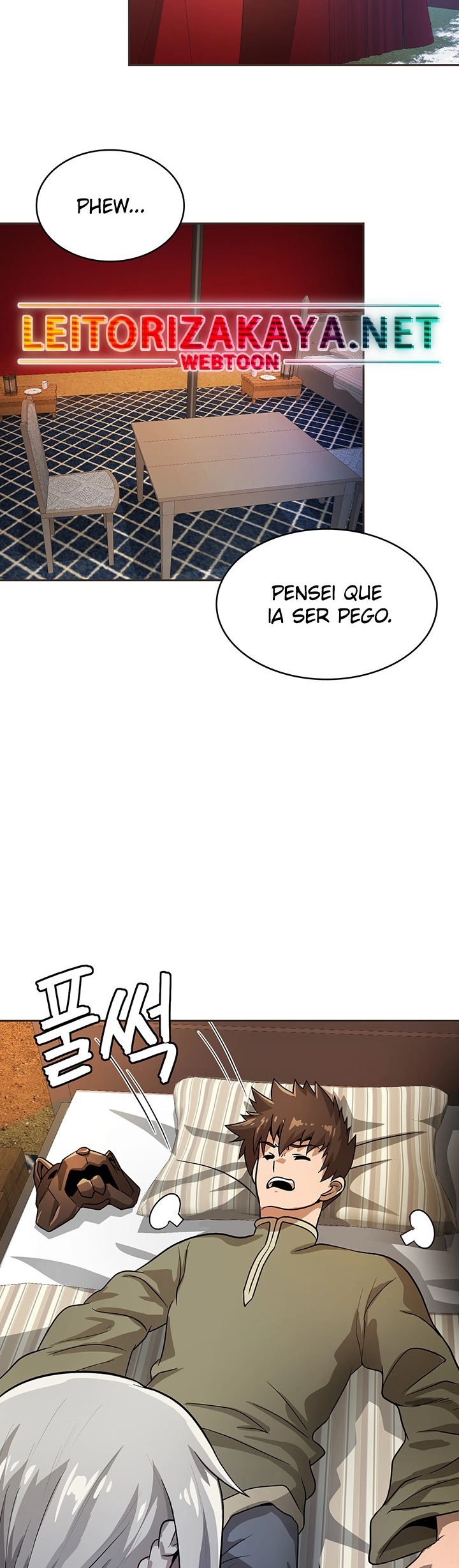 Cap 12 página 47