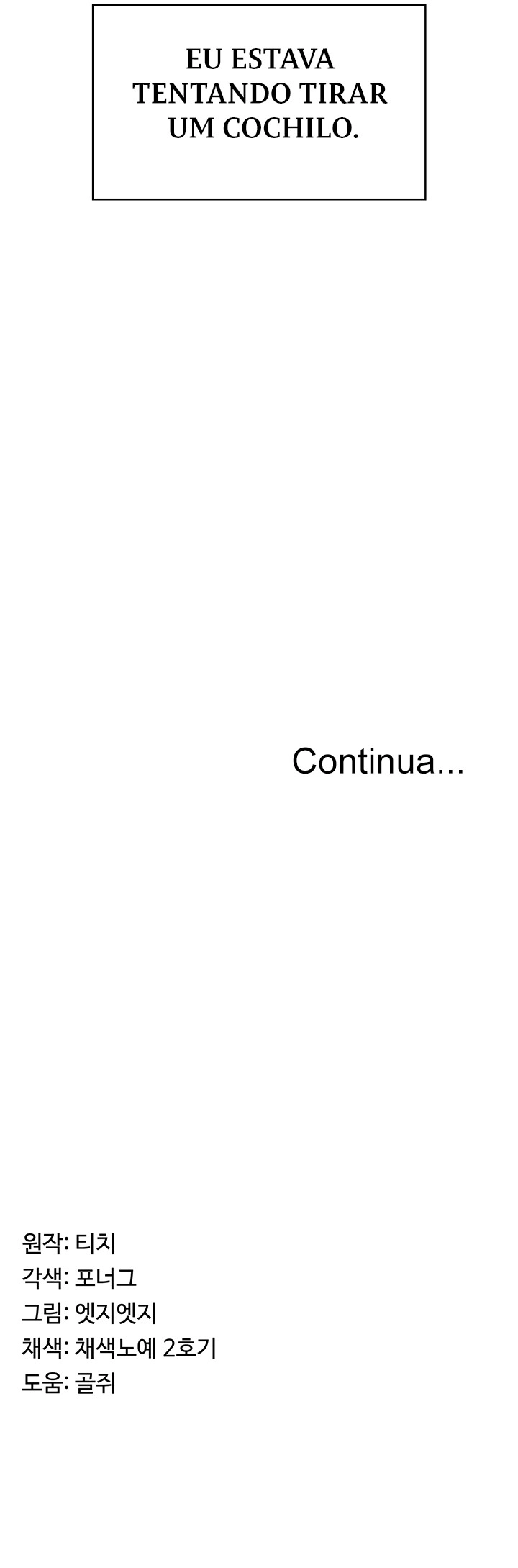 Cap 12 página 50