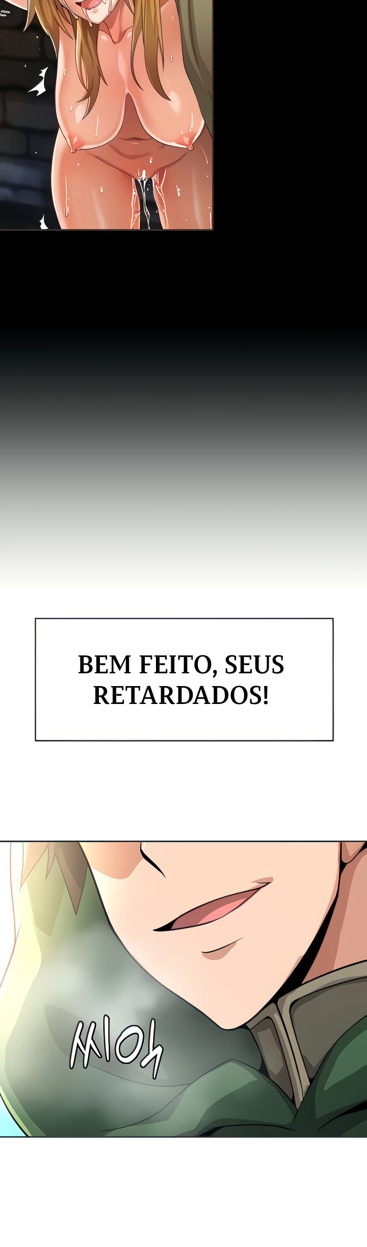 Cap 12 página 6