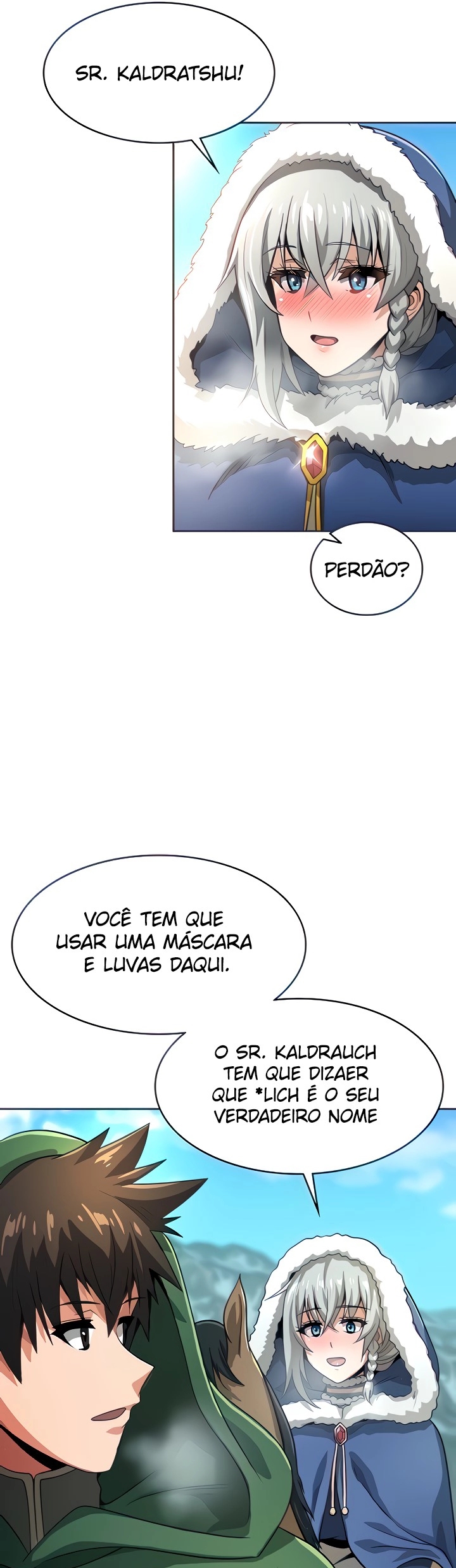 Cap 12 página 8