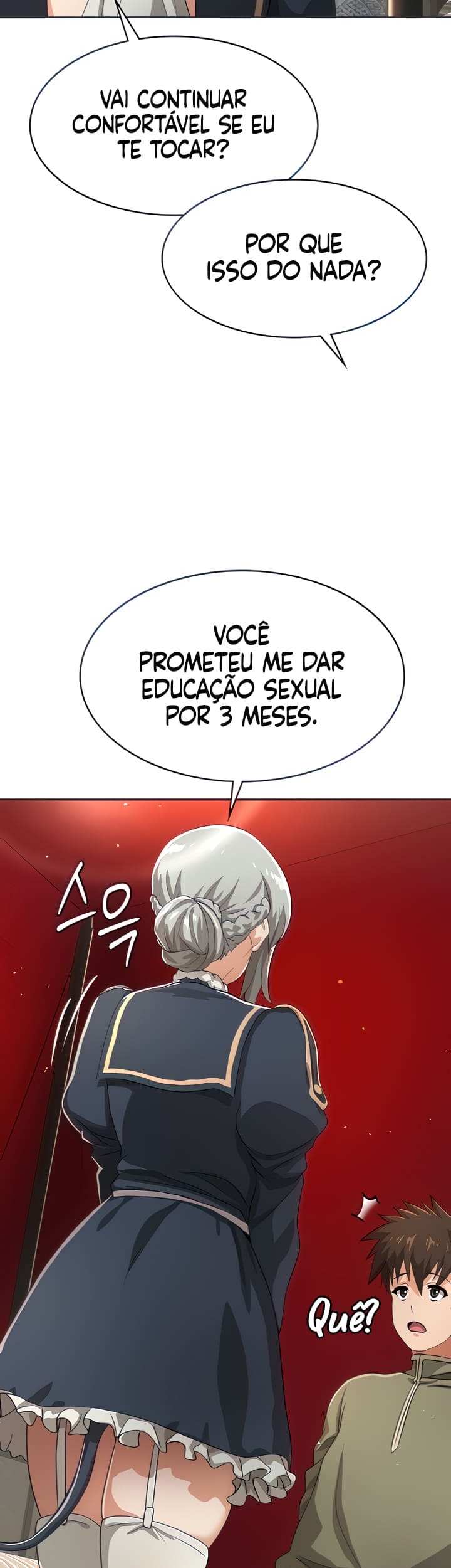 Cap 13 página 10