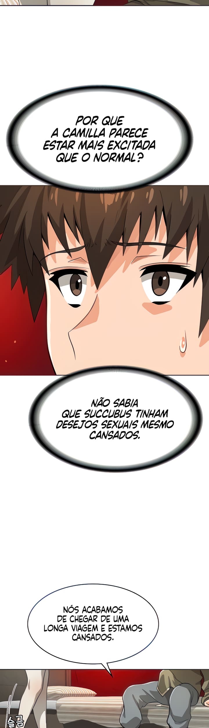 Cap 13 página 11