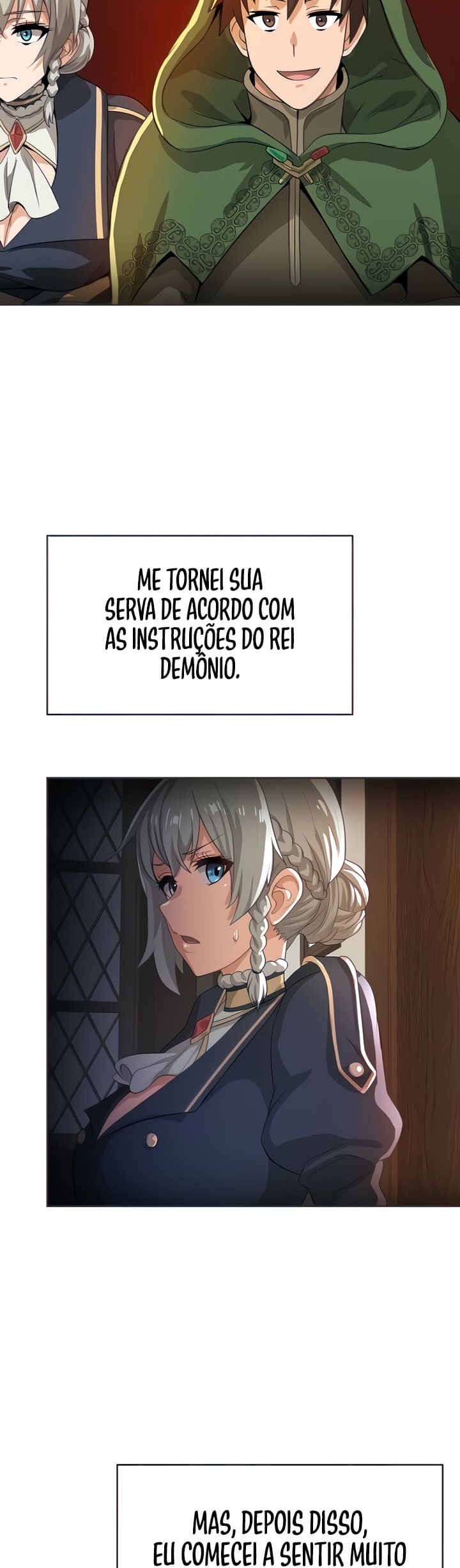 Cap 13 página 15