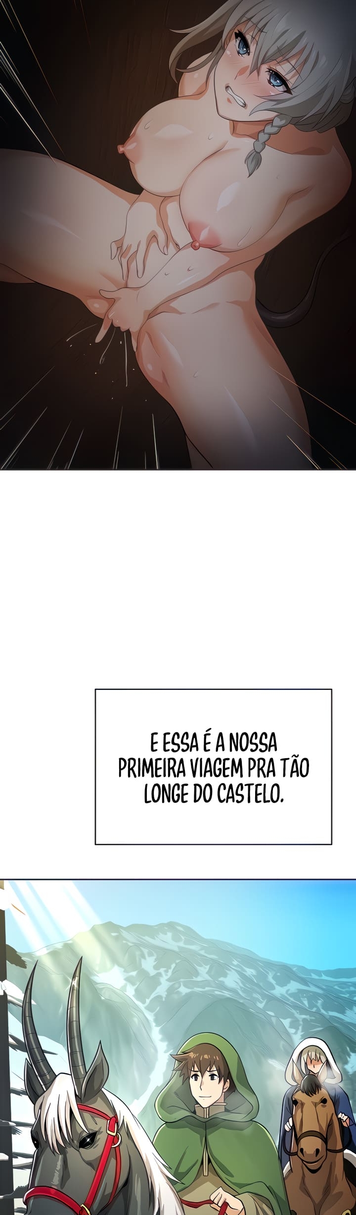 Cap 13 página 17