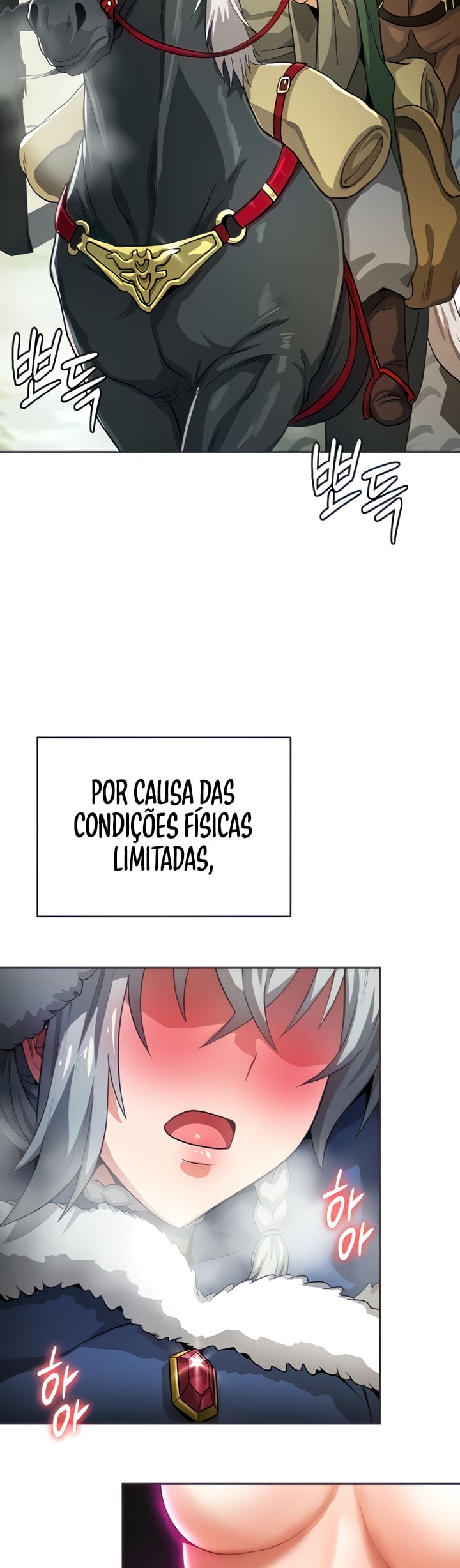 Cap 13 página 18