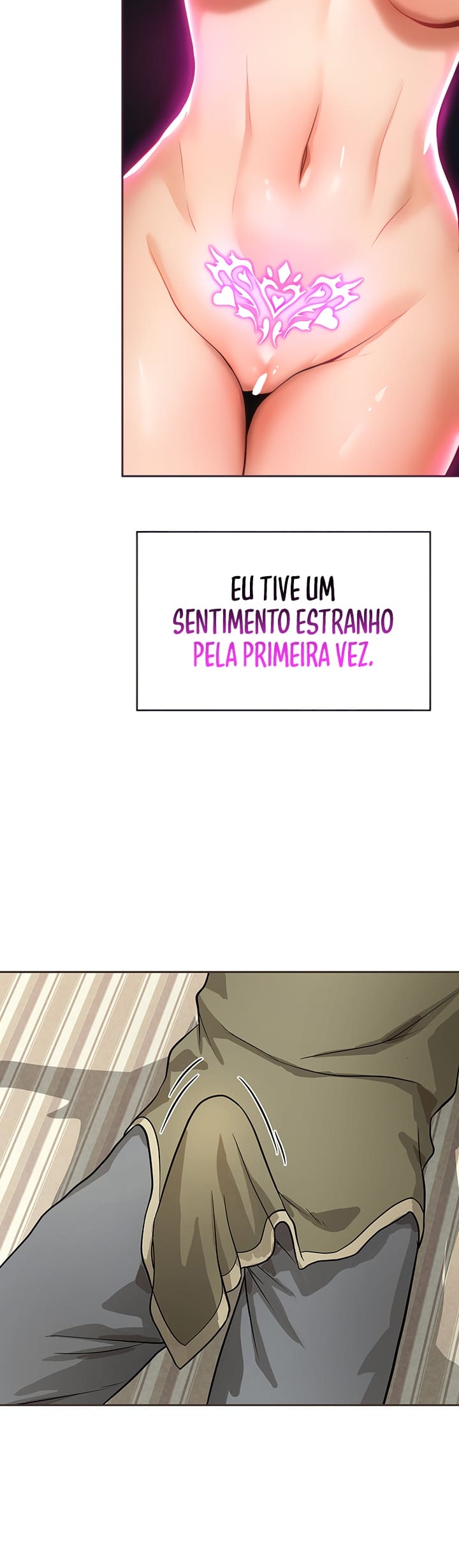 Cap 13 página 19