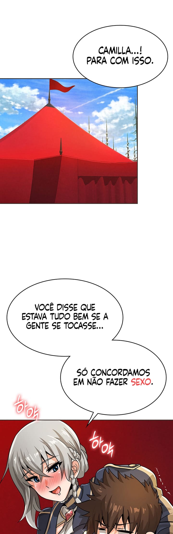 Cap 13 página 21