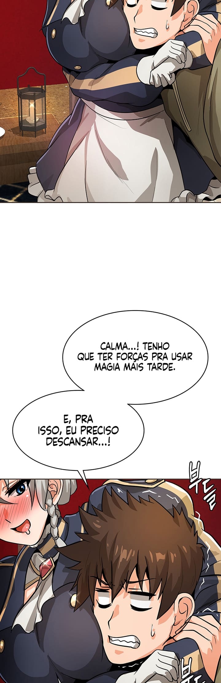 Cap 13 página 22