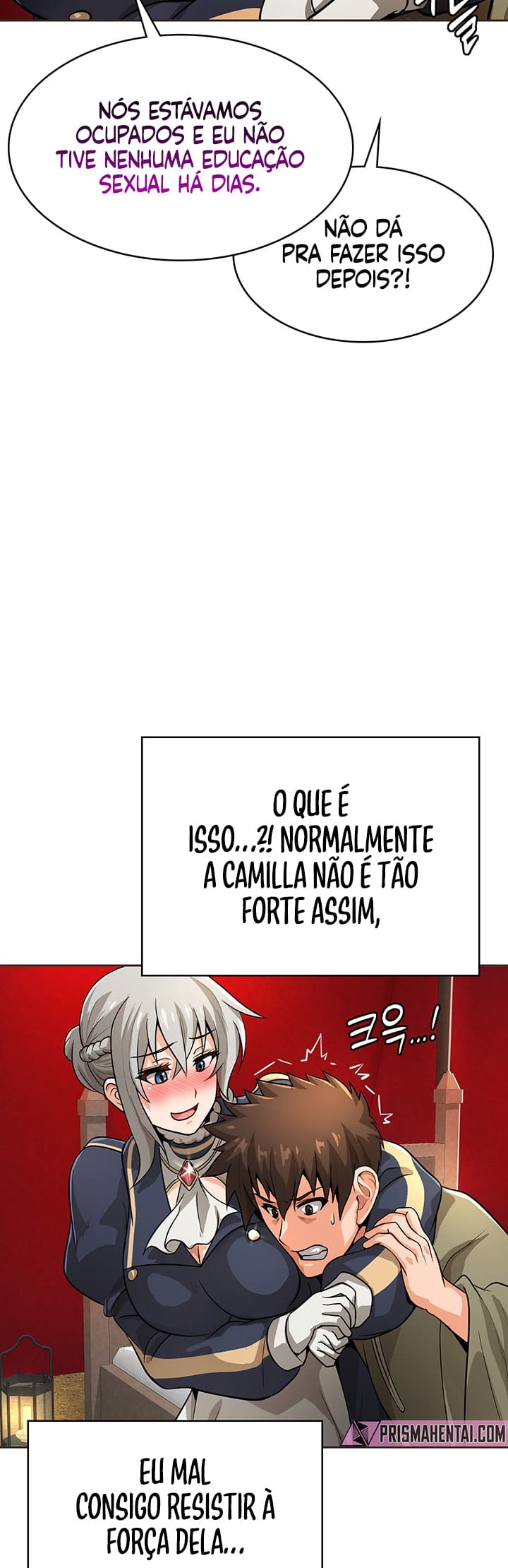 Cap 13 página 23