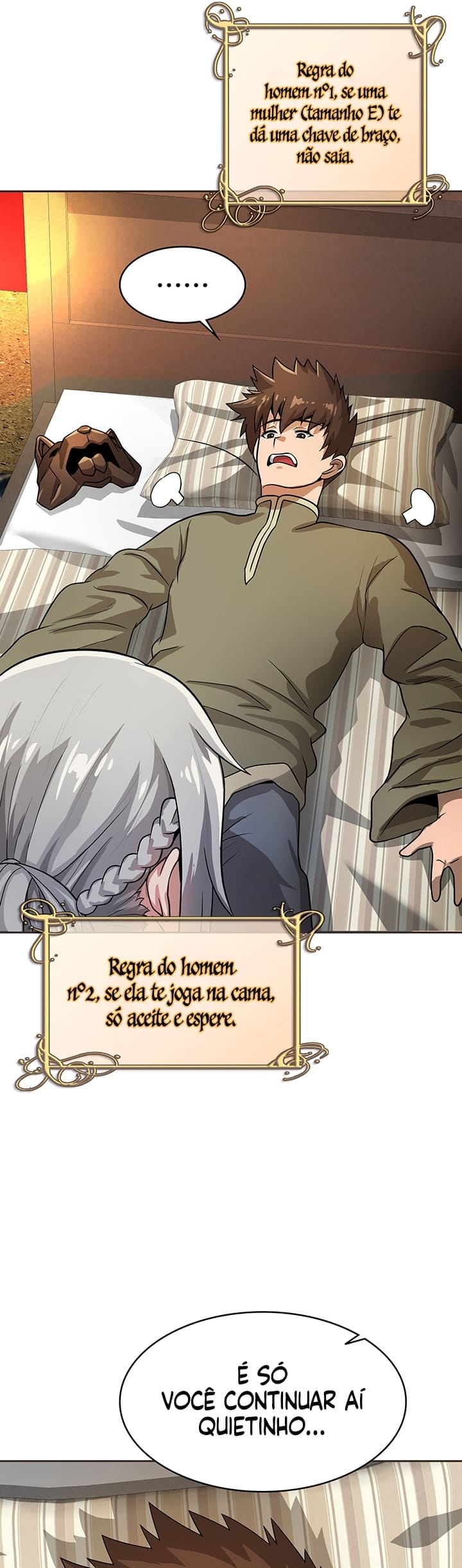 Cap 13 página 26
