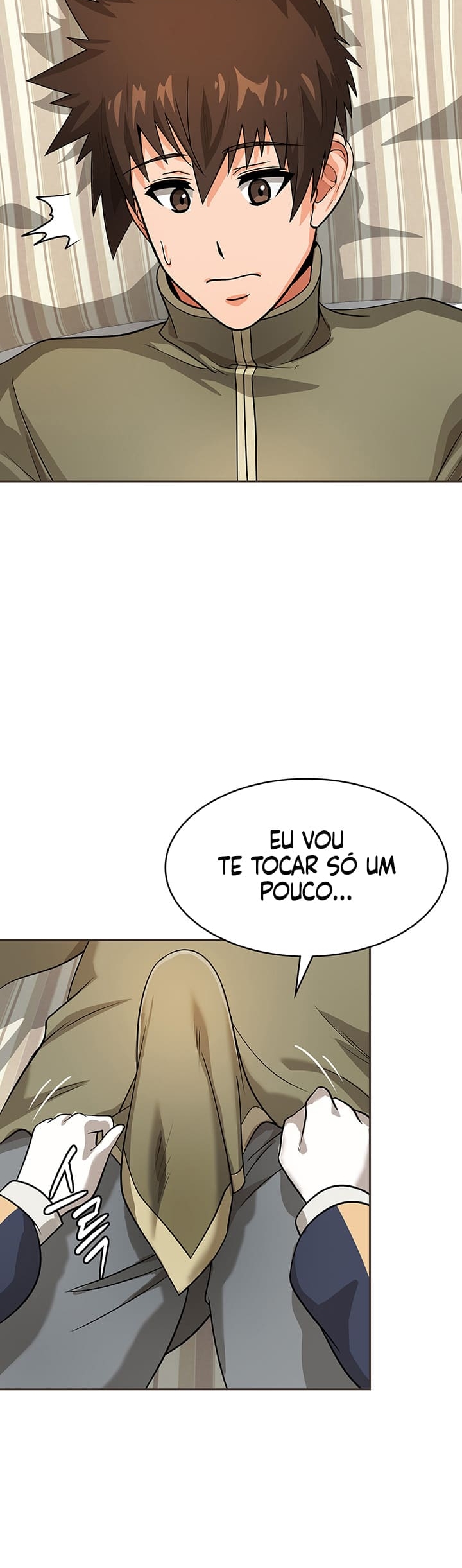 Cap 13 página 27
