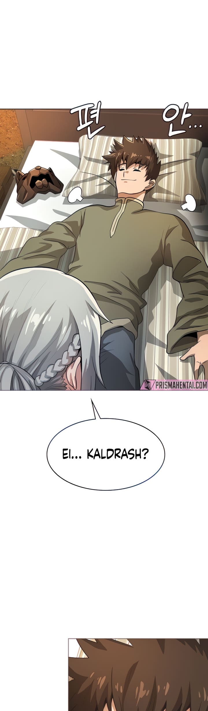 Cap 13 página 3