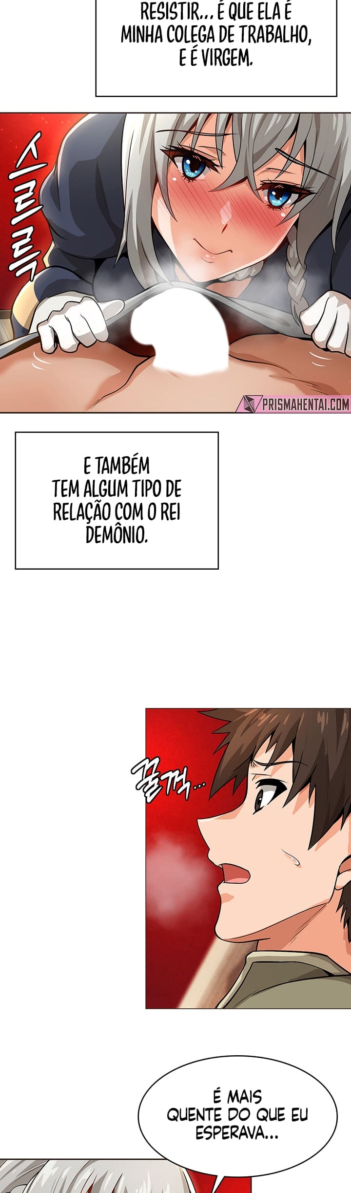 Cap 13 página 30