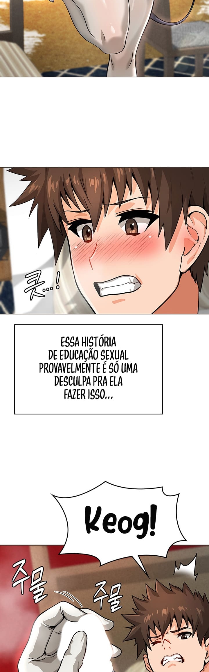 Cap 13 página 33