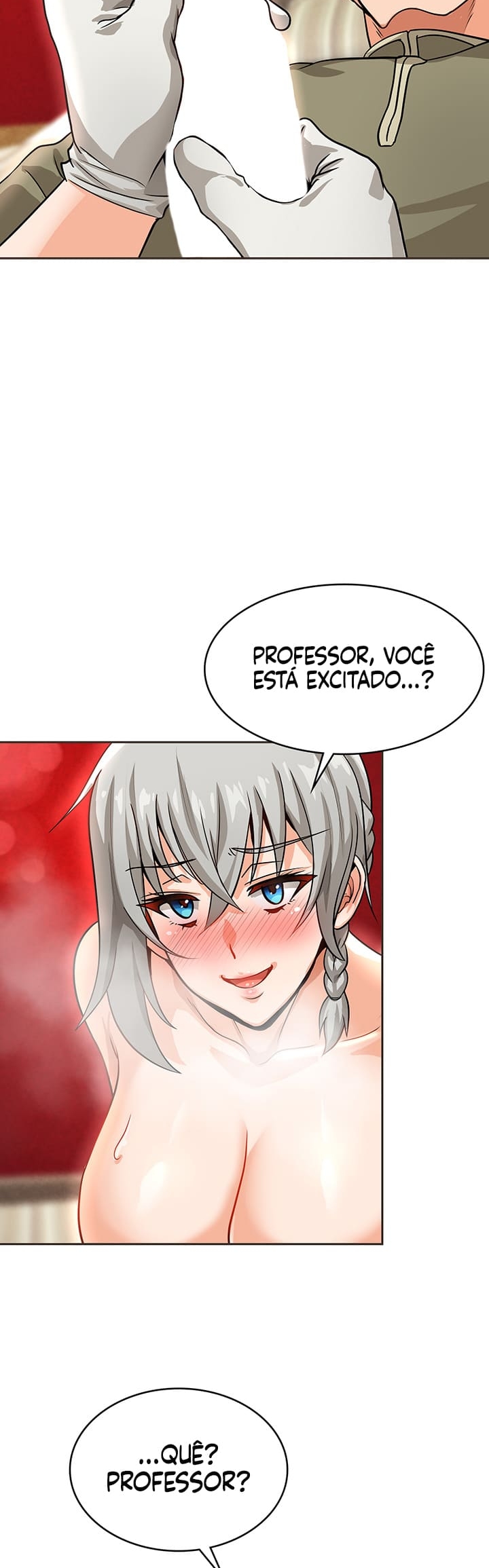 Cap 13 página 34