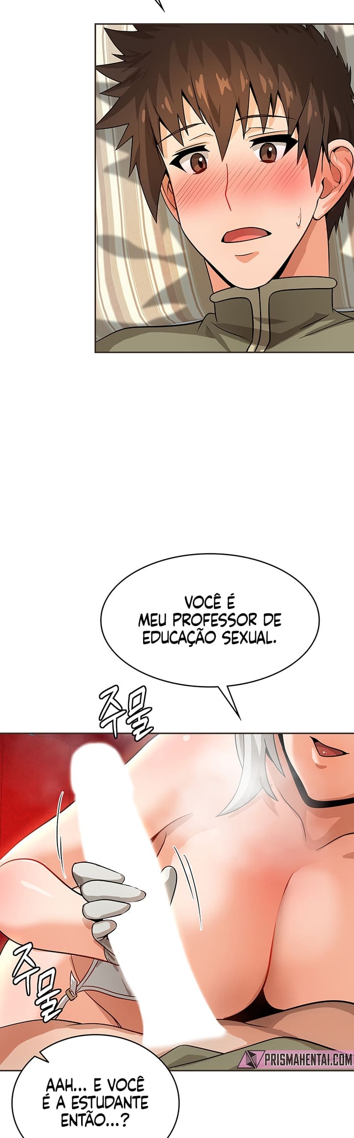 Cap 13 página 35
