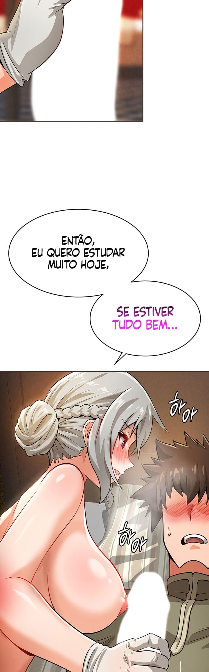 Cap 13 página 37