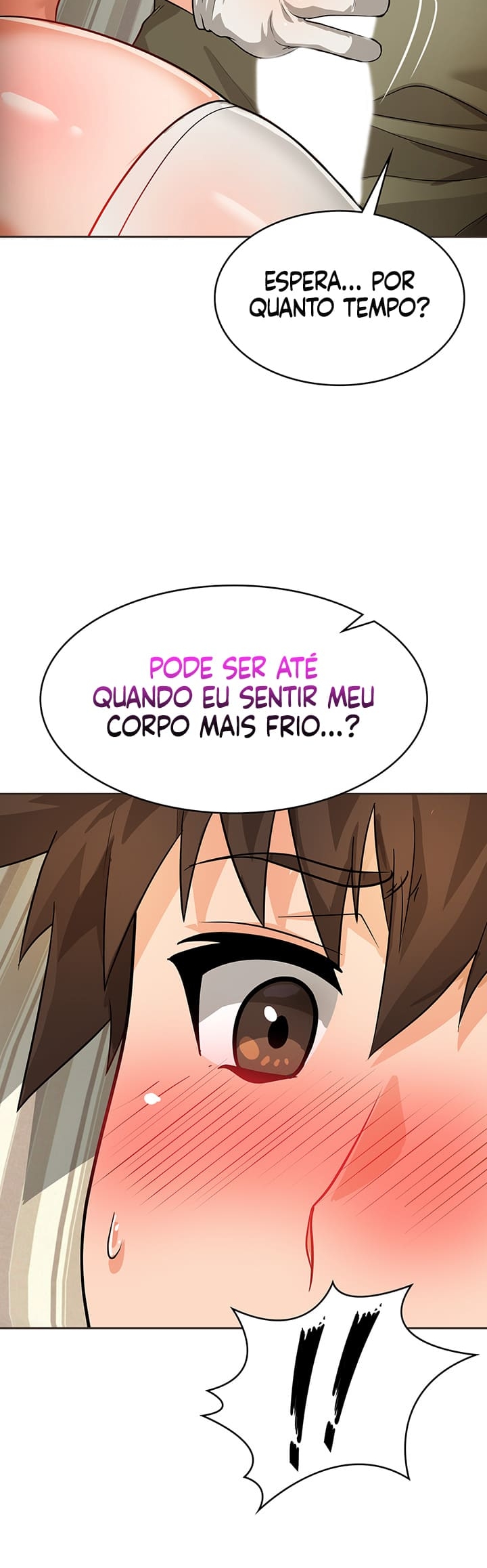 Cap 13 página 38