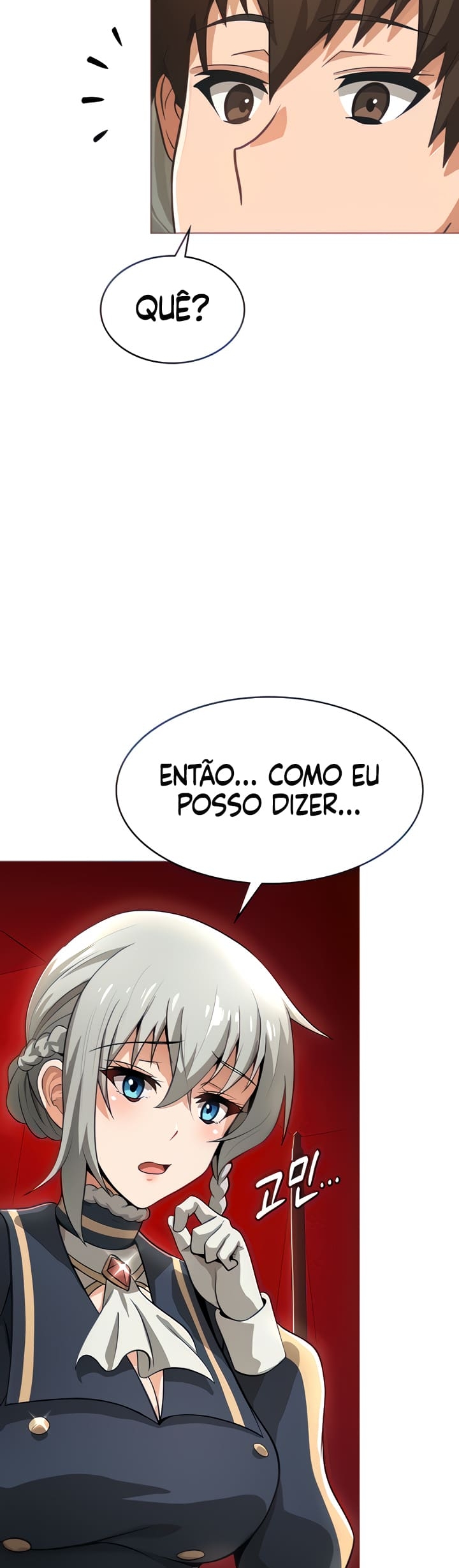 Cap 13 página 4