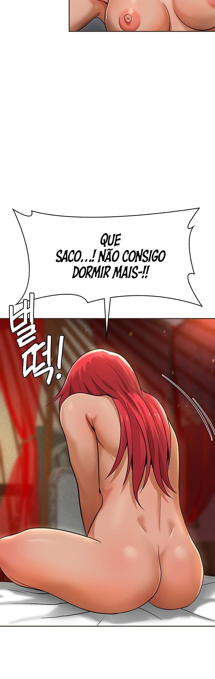 Cap 13 página 42