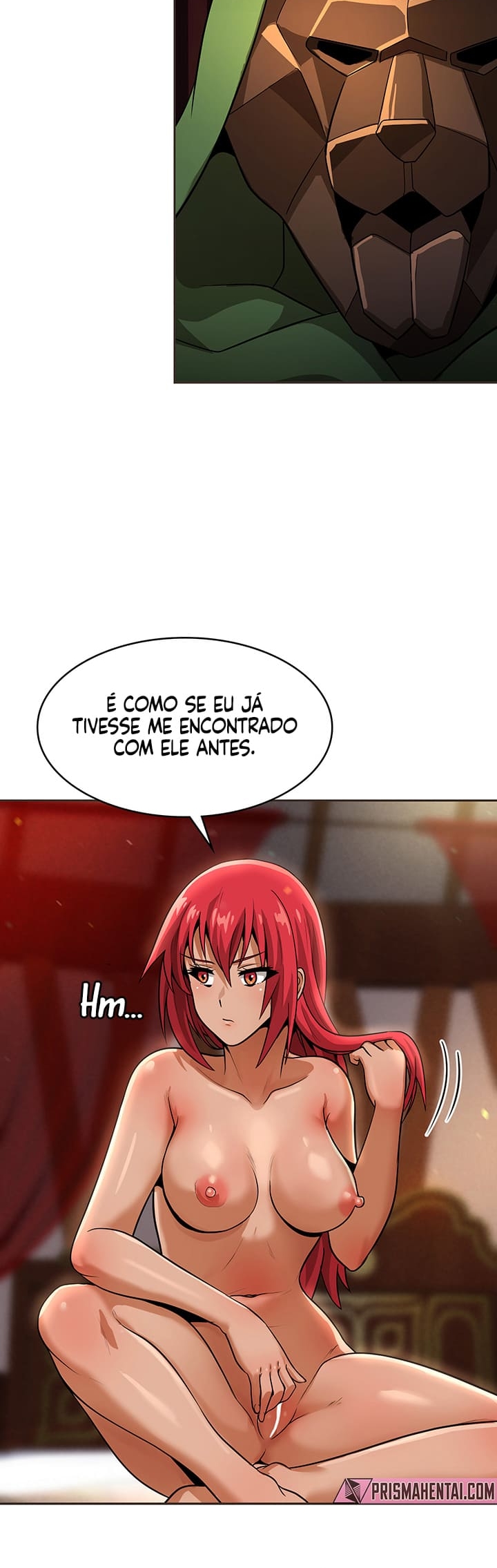 Cap 13 página 44