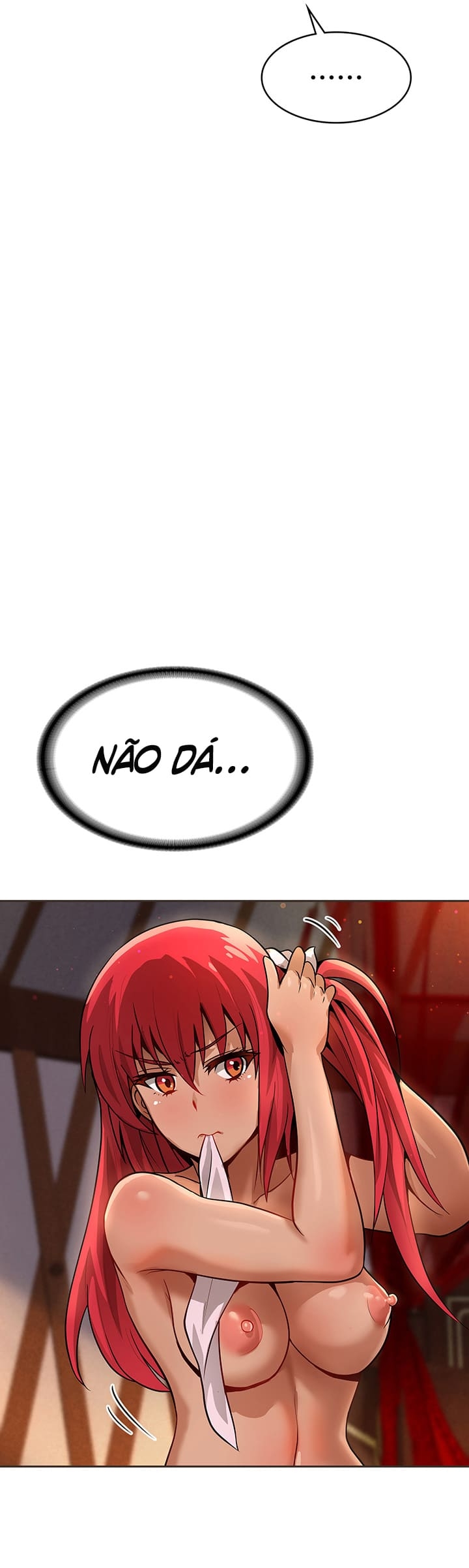 Cap 13 página 45
