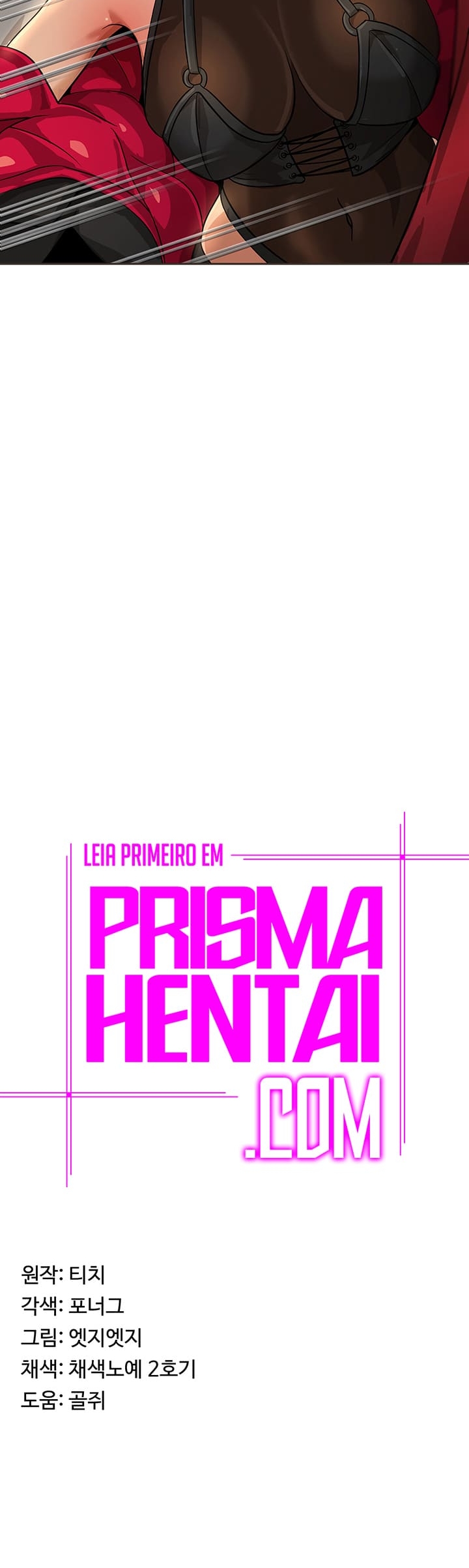 Cap 13 página 48