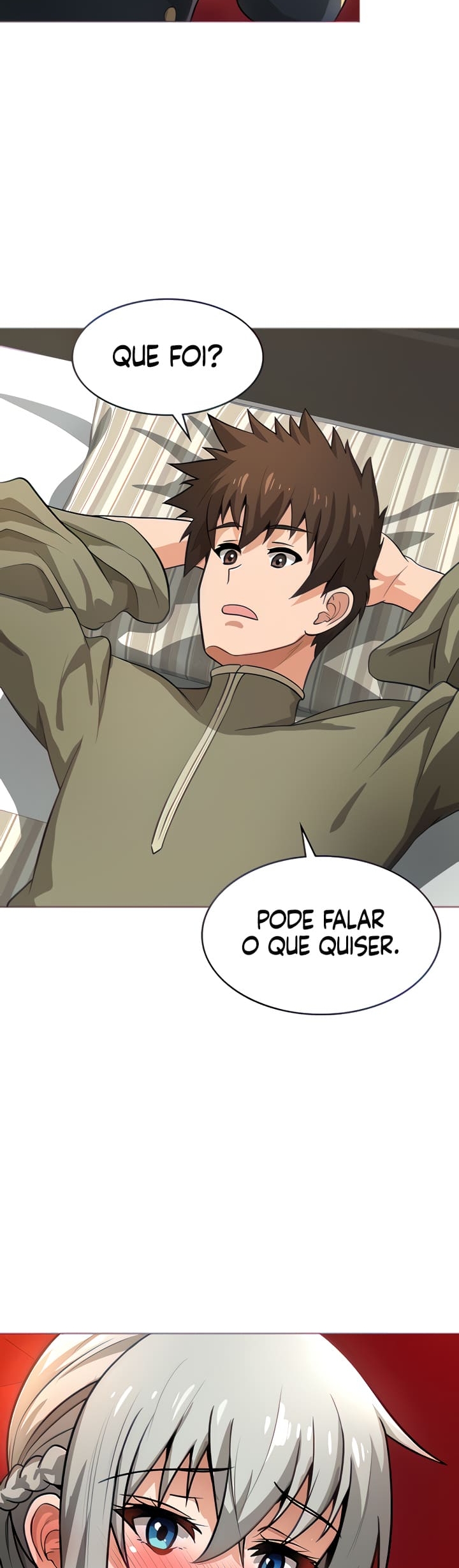 Cap 13 página 5