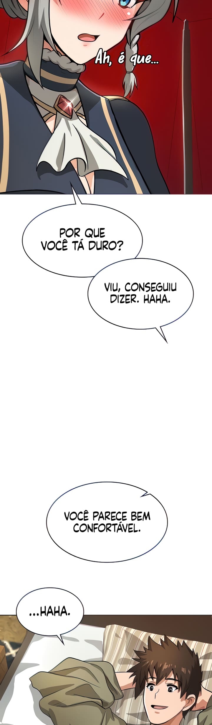 Cap 13 página 6