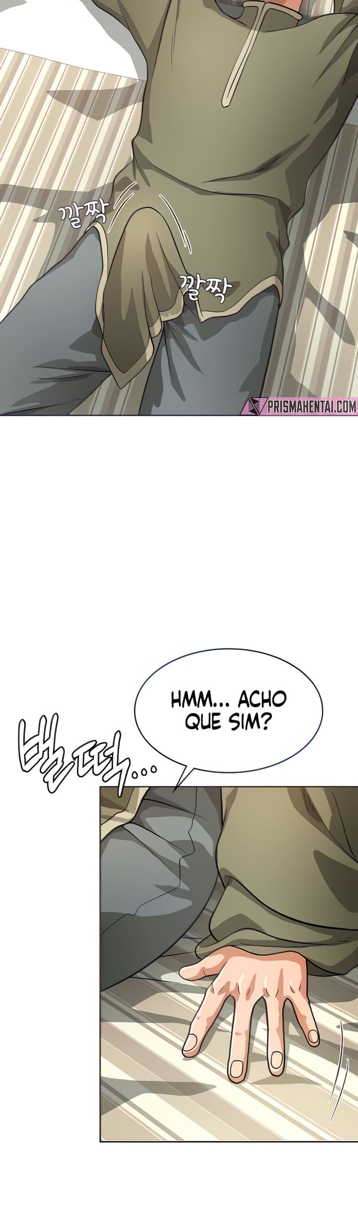 Cap 13 página 7