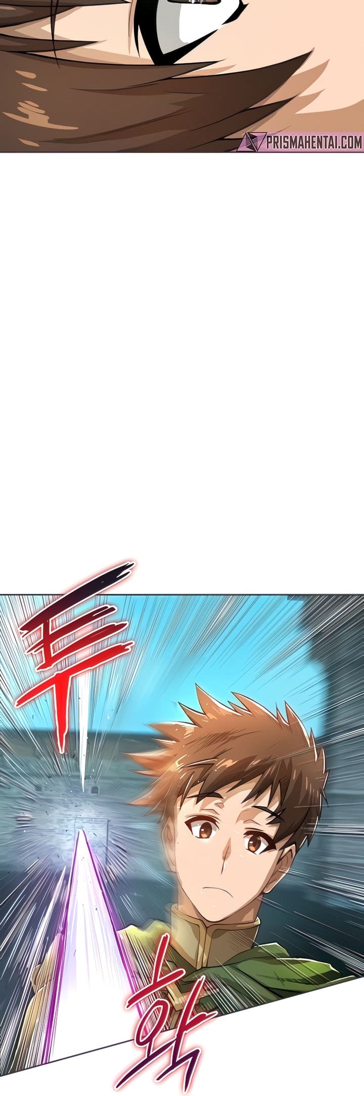 Cap 2 página 14