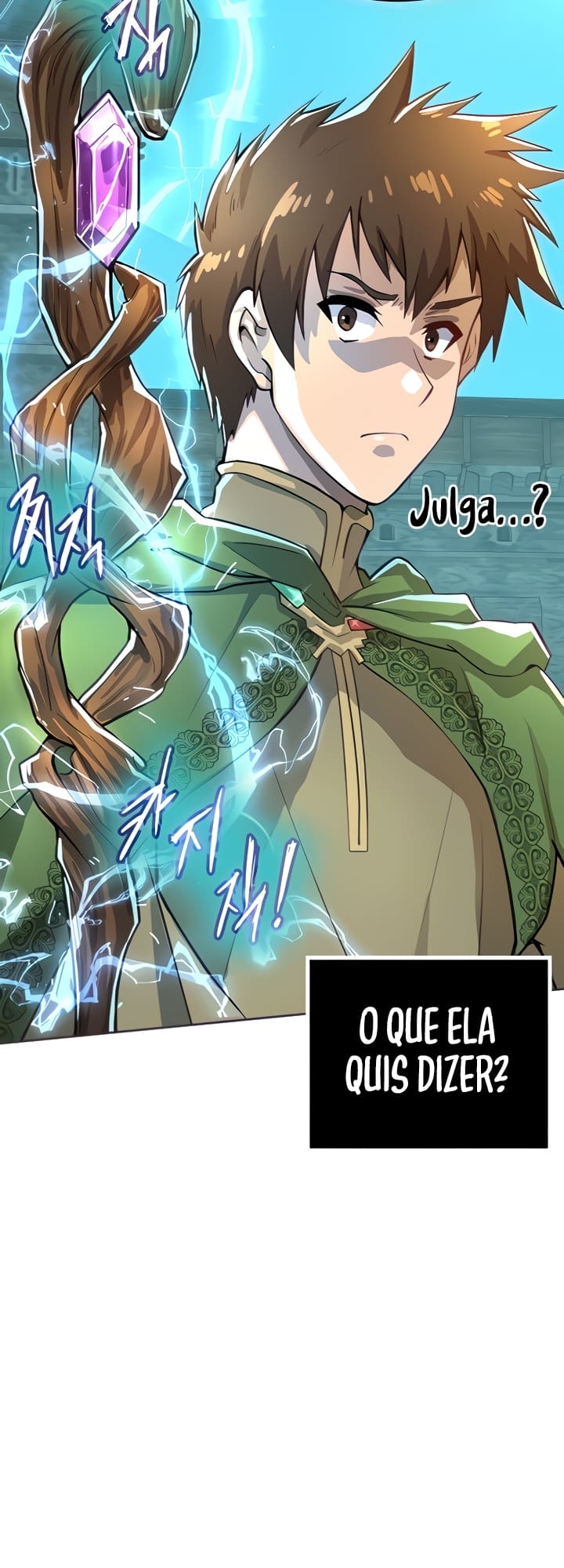 Cap 2 página 21