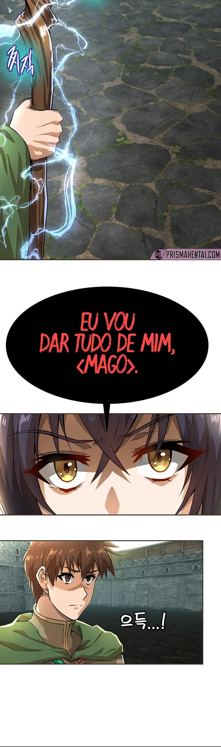 Cap 2 página 24