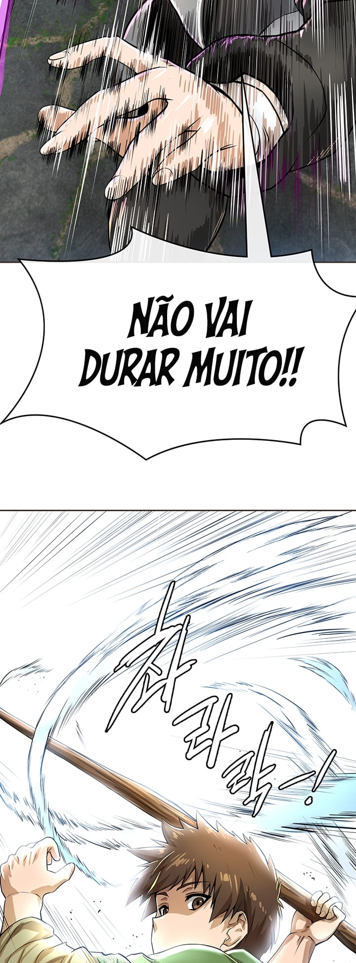 Cap 2 página 26