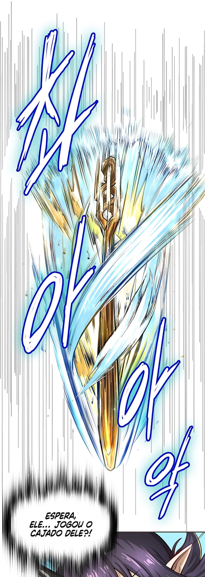 Cap 2 página 28