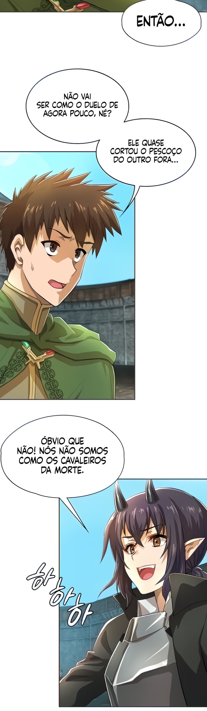 Cap 2 página 3