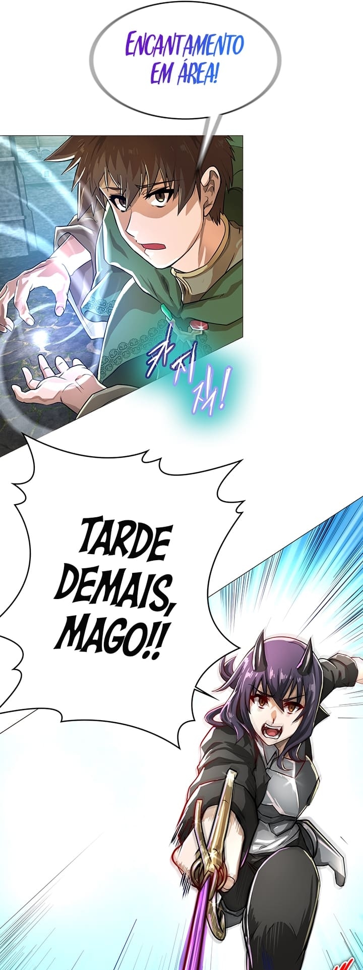Cap 2 página 31