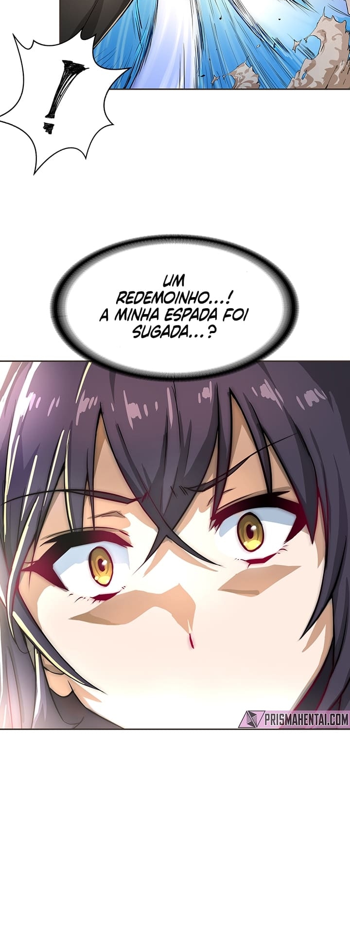Cap 2 página 34