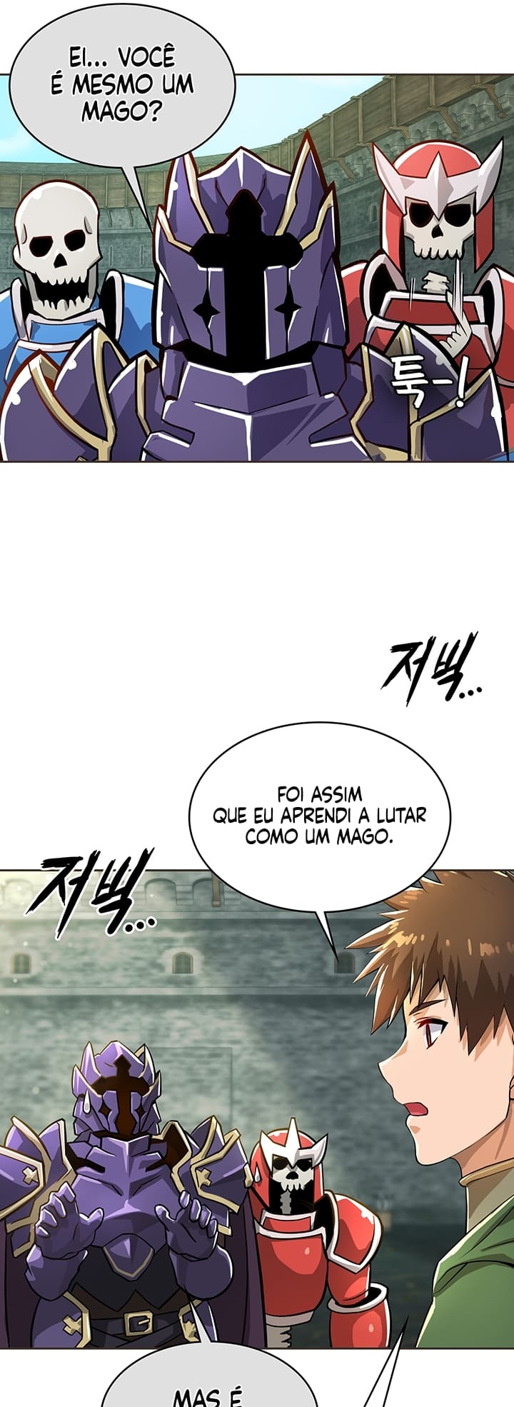 Cap 2 página 38