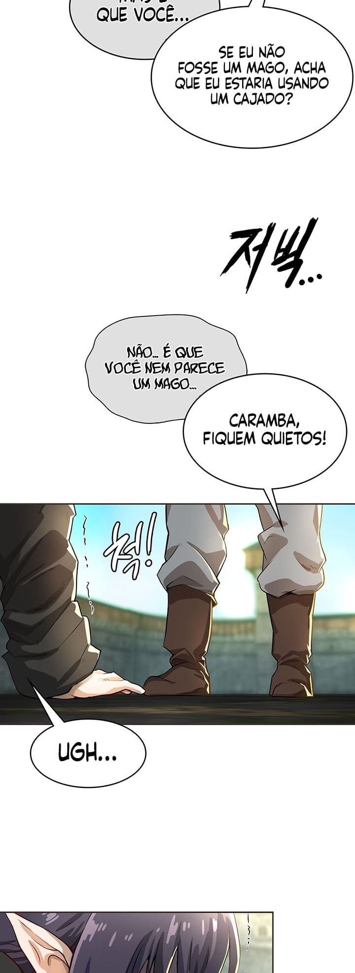 Cap 2 página 39