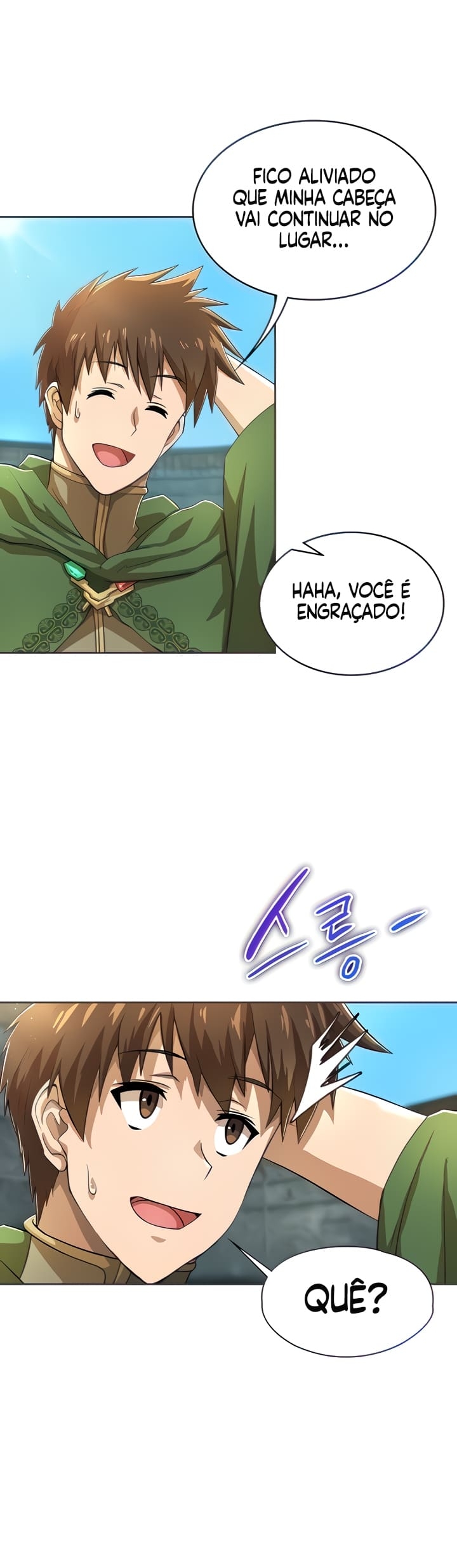 Cap 2 página 4