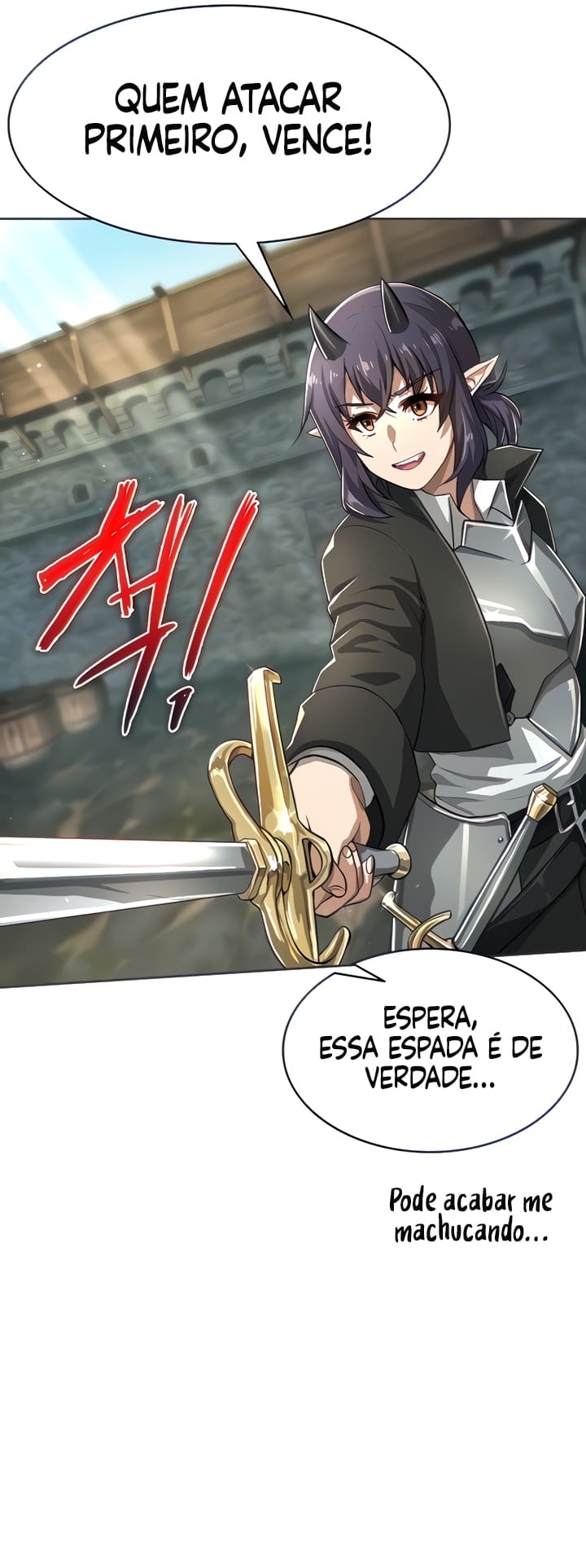 Cap 2 página 5