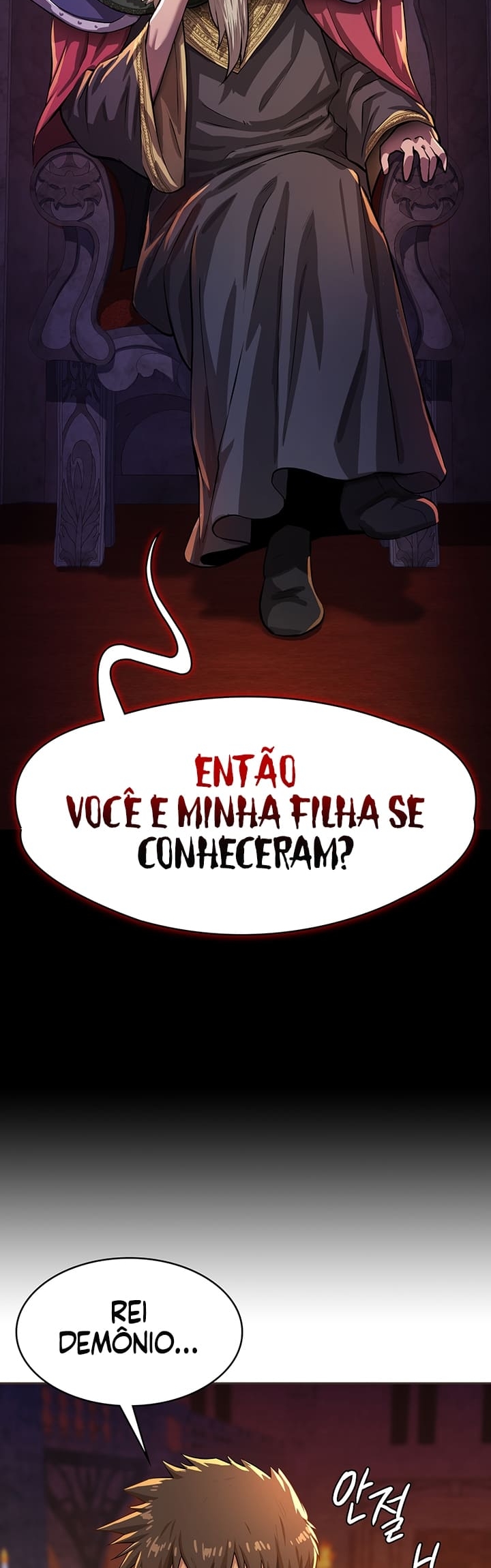 Cap 2 página 50