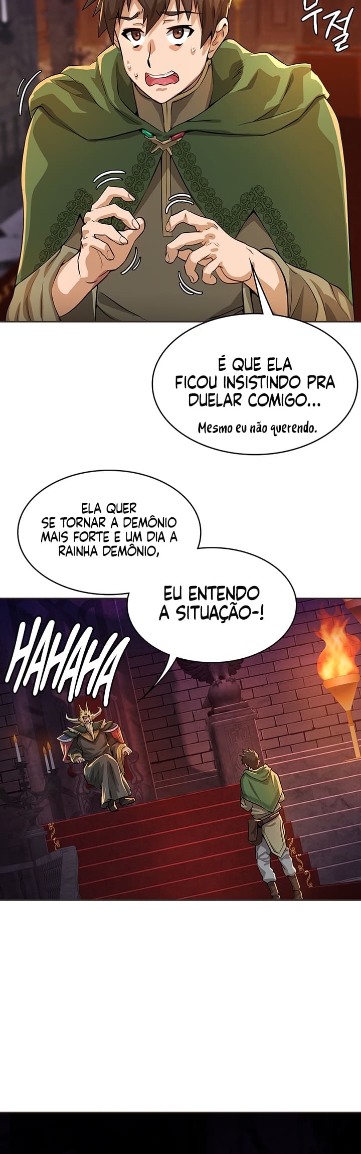Cap 2 página 51