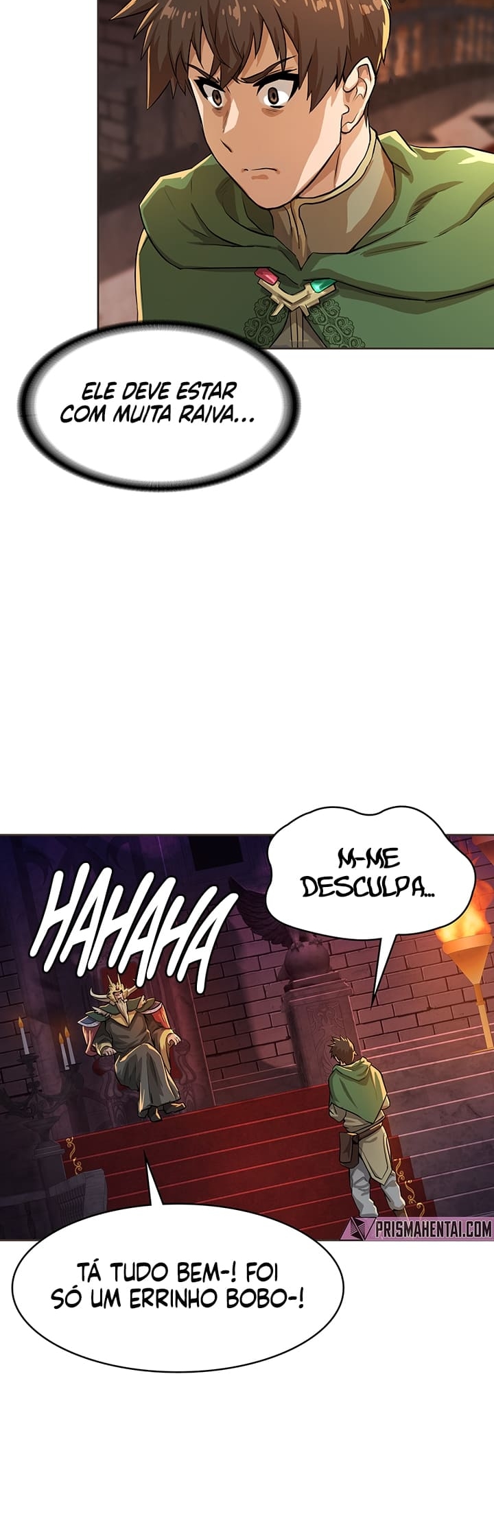 Cap 2 página 54