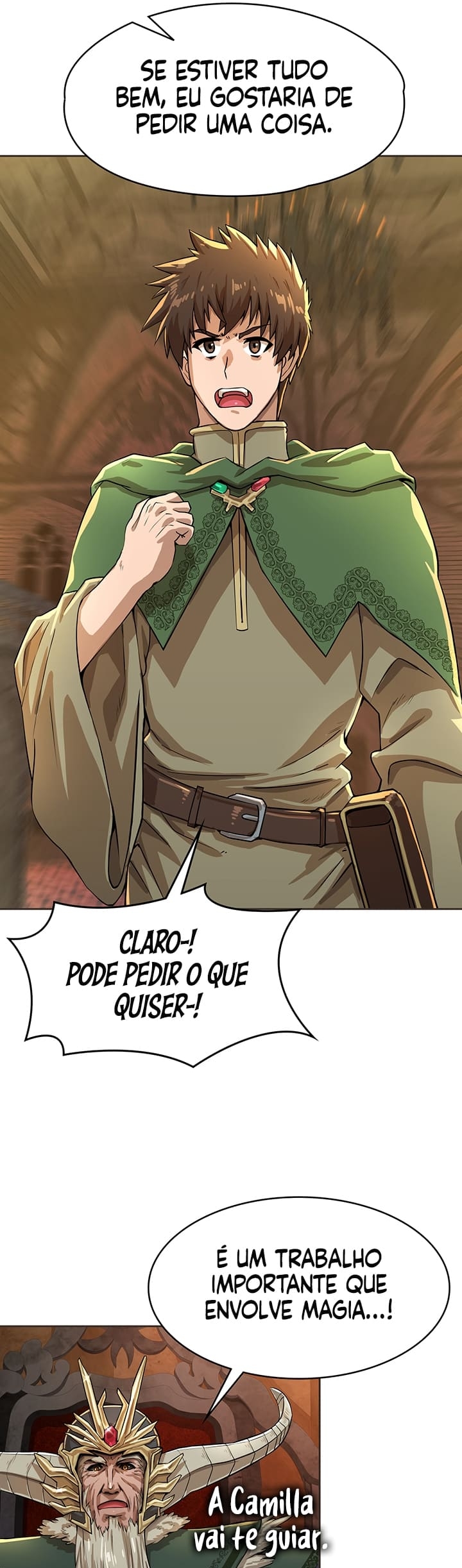 Cap 2 página 55