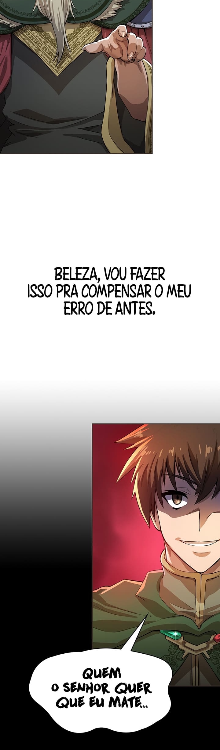 Cap 2 página 56